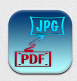 Captura de pantalla 2013-04-25 a la(s) 07.08.32