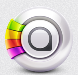 Captura de pantalla 2013-04-28 a la(s) 09.22.46