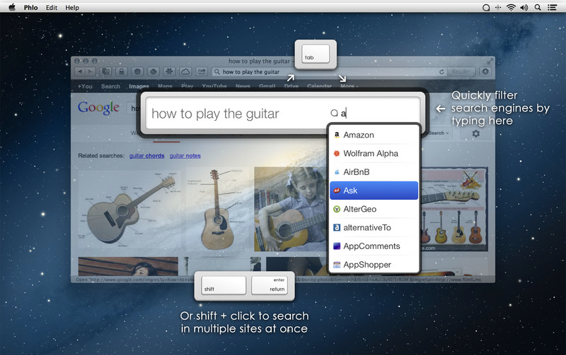 Captura de pantalla 2013-04-28 a la(s) 09.22.56