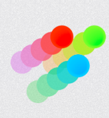 Captura de pantalla 2013-05-02 a la(s) 21.04.34