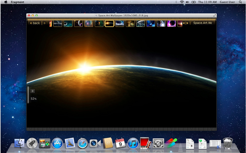 Captura de pantalla 2013-05-02 a la(s) 21.04.49