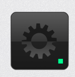 Captura de pantalla 2013-05-05 a la(s) 18.23.23