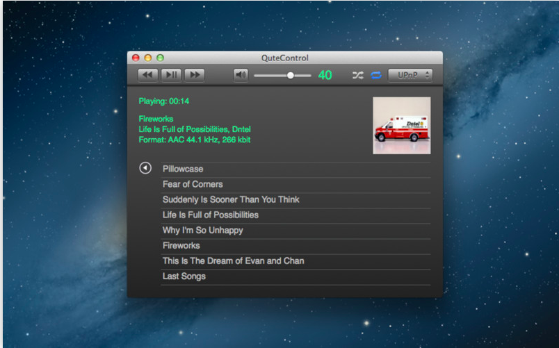 Captura de pantalla 2013-05-05 a la(s) 18.23.30