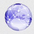 Captura de pantalla 2013-05-05 a la(s) 18.29.34