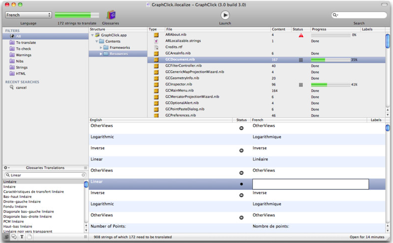 Captura de pantalla 2013-05-05 a la(s) 18.29.40