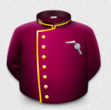 Captura de pantalla 2013-05-05 a la(s) 18.33.04