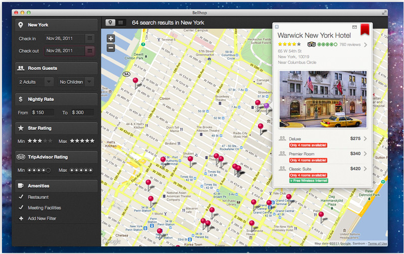Captura de pantalla 2013-05-05 a la(s) 18.33.10