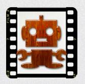 Captura de pantalla 2013-05-05 a la(s) 18.36.10