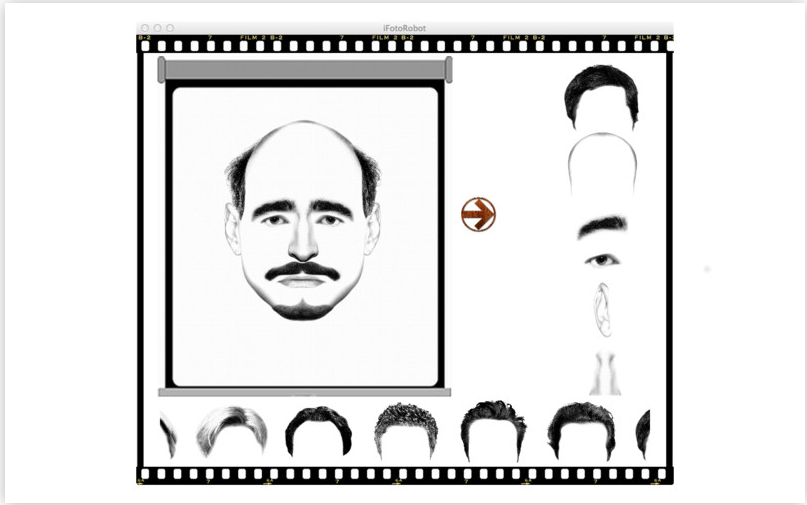 Captura de pantalla 2013-05-05 a la(s) 18.36.29