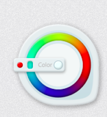 Captura de pantalla 2013-05-31 a la(s) 07.36.20