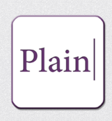 Captura de pantalla 2013-06-11 a la(s) 22.09.20