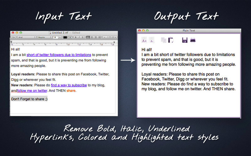 Captura de pantalla 2013-06-11 a la(s) 22.09.26
