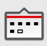 Captura de pantalla 2013-06-19 a la(s) 06.46.53