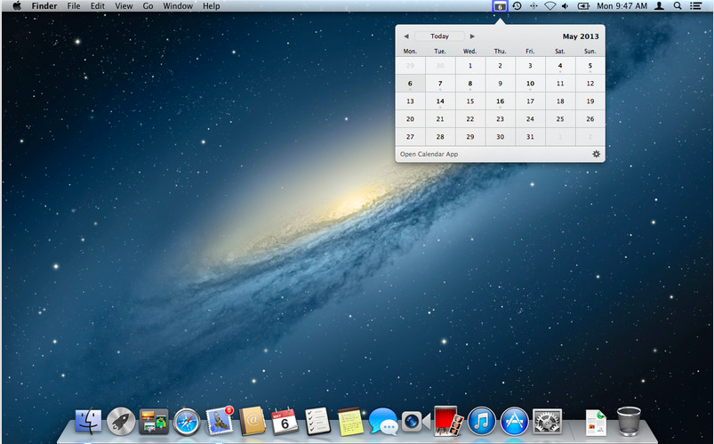 Captura de pantalla 2013-06-19 a la(s) 06.46.59