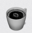 Captura de pantalla 2013-06-19 a la(s) 06.48.43