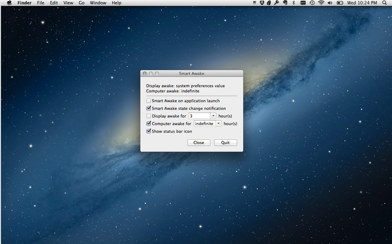 Captura de pantalla 2013-06-19 a la(s) 06.48.49