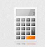 Captura de pantalla 2013-06-19 a la(s) 06.50.43