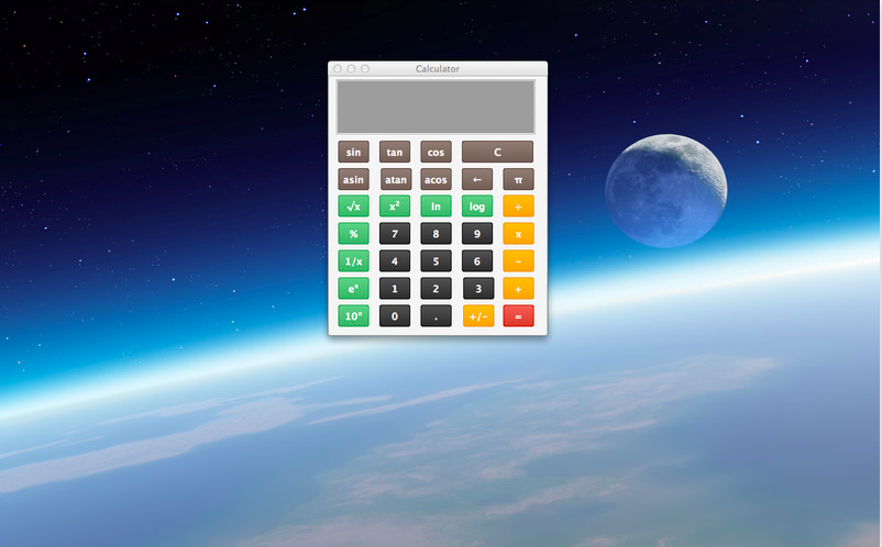 Captura de pantalla 2013-06-19 a la(s) 06.50.48