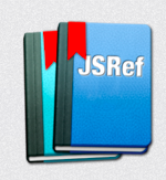 Captura de pantalla 2013-06-19 a la(s) 06.52.17