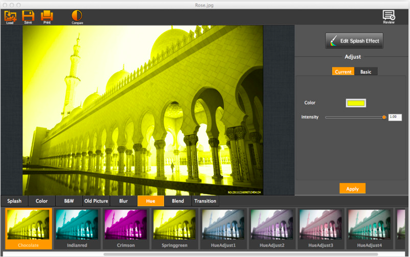 Captura de pantalla 2013-06-19 a la(s) 06.55.05