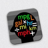 Captura de pantalla 2013-06-20 a la(s) 07.15.58