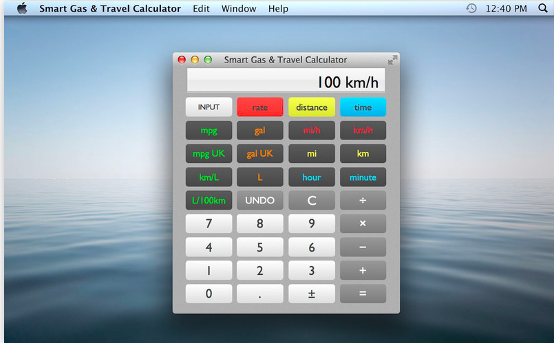 Captura de pantalla 2013-06-20 a la(s) 07.16.04