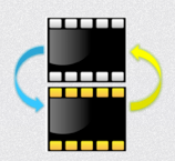 Captura de pantalla 2013-07-11 a la(s) 14.03.03