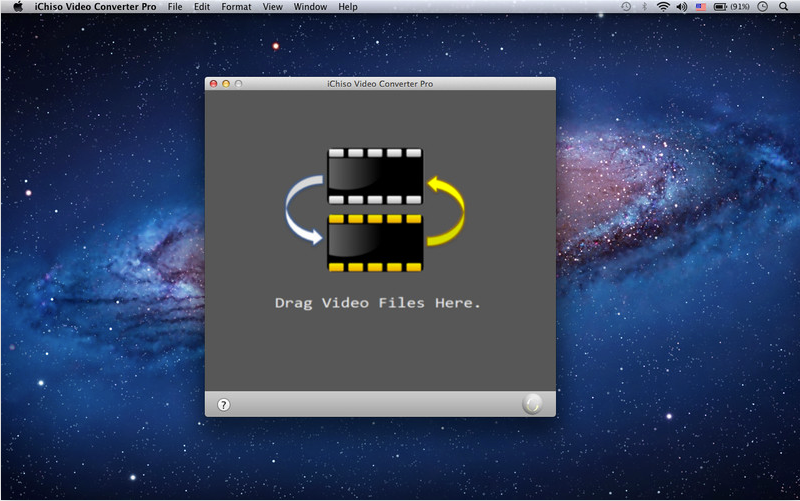 Captura de pantalla 2013-07-11 a la(s) 14.03.08