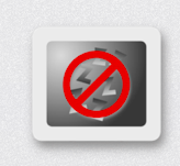 Captura de pantalla 2013-07-30 a la(s) 14.22.48