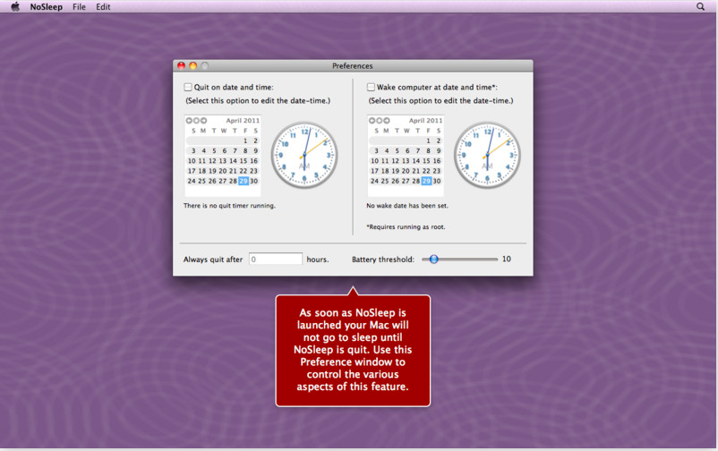 Captura de pantalla 2013-07-30 a la(s) 14.22.54