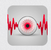 Captura de pantalla 2013-07-30 a la(s) 14.26.13