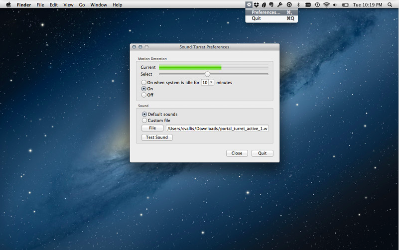 Captura de pantalla 2013-07-30 a la(s) 14.26.20