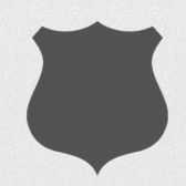 Captura de pantalla 2013-07-30 a la(s) 14.28.27