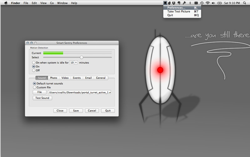Captura de pantalla 2013-07-30 a la(s) 14.28.33