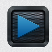 Captura de pantalla 2013-07-30 a la(s) 14.30.47