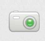 Captura de pantalla 2013-07-30 a la(s) 14.33.27