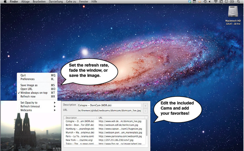 Captura de pantalla 2013-07-30 a la(s) 14.33.34