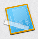 Captura de pantalla 2013-07-30 a la(s) 14.36.07