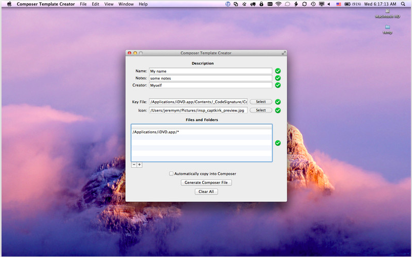 Captura de pantalla 2013-07-30 a la(s) 14.36.16