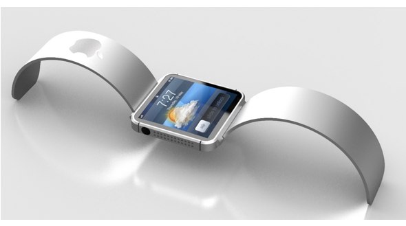 concepto iwatch 1