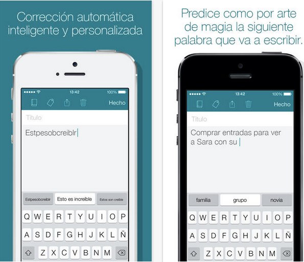 swiftkey 1