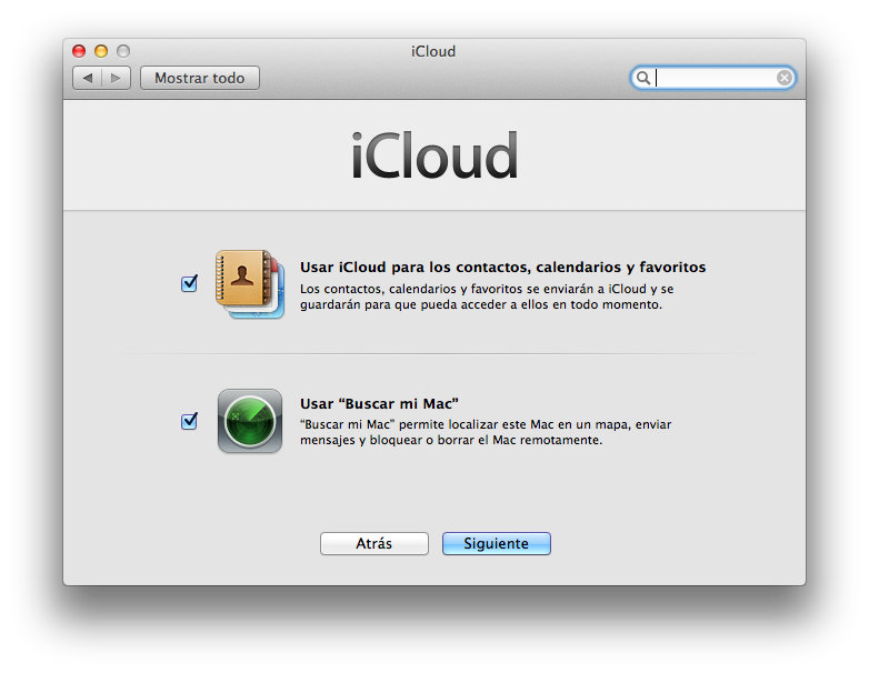 Что делает icloud. 2 ТБ ICLOUD. ICLOUD exe. Шрифт ICLOUD. Как пишется ICLOUD