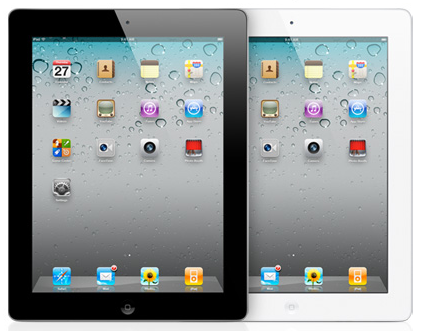 Wallpapers] 100 increibles fondos de pantalla gratis para tu iPad |  mecambioaMac